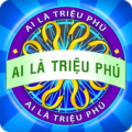 Ai La Trieu Phu – ALTP 2016 Apk