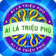 Ai La Trieu Phu – ALTP 2016 APK