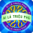 Ai La Trieu Phu – ALTP 2016 APK - Windows 용 다운로드