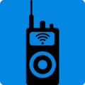 WiFi Walkie Talkie Apk