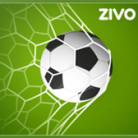 Изображения Zivo - Siaran Bola Live dan Berita Bola на ПК с Windows