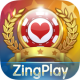 ZingPlay Tiến Lên Miền Nam APK