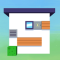 Home Painter - Paint the House Apk