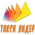 Навигатор Лидер Apk