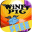 WiNFy Pig (Free Game) Download on Windows