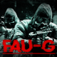 FAU-G Sniper &amp; Shooting Battlegrounds APK