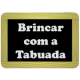 Brincar com a Tabuada APK