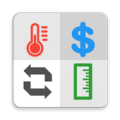 Unit Converter Apk