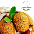 Falafel Bali Apk