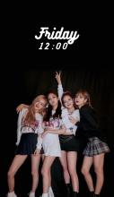 💖 Blackpink Wallpaper 2020 - HD 2K 4K Wallpapers APK Download for Android