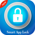 AppLock – PIN Lock, Pattern Lock Apk