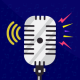 Voice Changer, Audio &amp; Sound Effects APK