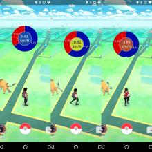 Buddy+Egg Speed for Pokemon GO APK Download for Android