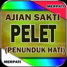 Ajian Sakti Amalan Ilmu Pelet, APK Download for Android