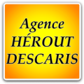 Agence Hérout-Descaris Apk