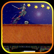 Runninja assassin APK Download for Android