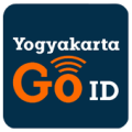 Yogyakarta Go ID - Marketplace &amp; Direktori Apk