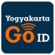 Yogyakarta Go ID - Marketplace &amp; Direktori APK