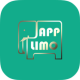 AppLimo - Drivers Only APK