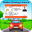 Online Driving License Apply : RTO Vehicle Info Download on Windows
