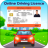 Online Driving License Apply : RTO Vehicle Info APK สำหรับ Windows - ดาวน์โหลด