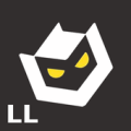 Lulu Tips box FF &amp; ML Skins &amp; Diamonds Guide Apk