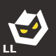 Lulu Tips box FF &amp; ML Skins &amp; Diamonds Guide APK