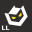 Lulu Tips box FF &amp; ML Skins &amp; Diamonds Guide Download on Windows
