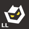 Lulu Tips box FF &amp; ML Skins &amp; Diamonds Guide Application icon