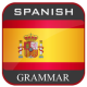 Learn Spanish Grammar APK