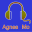 AGNES MONICA Songs Complete Download on Windows