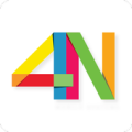 4N Mobile Systems Apk