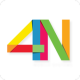 4N Mobile Systems APK