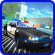 Police Driving School 2016 APK