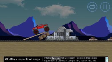 Monster Truck APK Download for Android