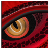 Monster Legends 2 - Eyeball Game icon