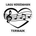 Lagu Kosidah Terbaik Apk