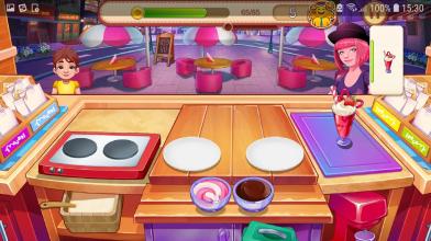 Creaze Restaurant APK Download for Android