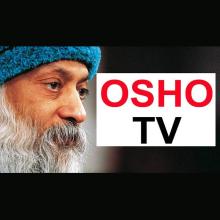 OSHO TV NETWORK APK Download for Android