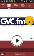 Rádio GVC FM APK Download for Android