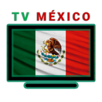 Изображения TV México - Canales en Vivo на ПК с Windows