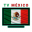 TV México - Canales en Vivo Download on Windows