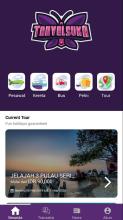 Travelsuka APK Download for Android