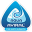 AquaAviral Services