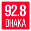 Dhaka 92.8 Radio Dhaka Bangladesh Radio Online Apk