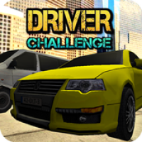 Изображения Driver Difficult Challenge 3D на ПК с Windows