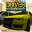 Driver Difficult Challenge 3D Download on Windows
