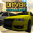 Descargar Driver Difficult Challenge 3D APK para Windows