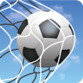 Football Strike Soccer Free Kick-Real Soccer Hero Apk