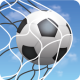 Football Strike Soccer Free Kick-Real Soccer Hero APK